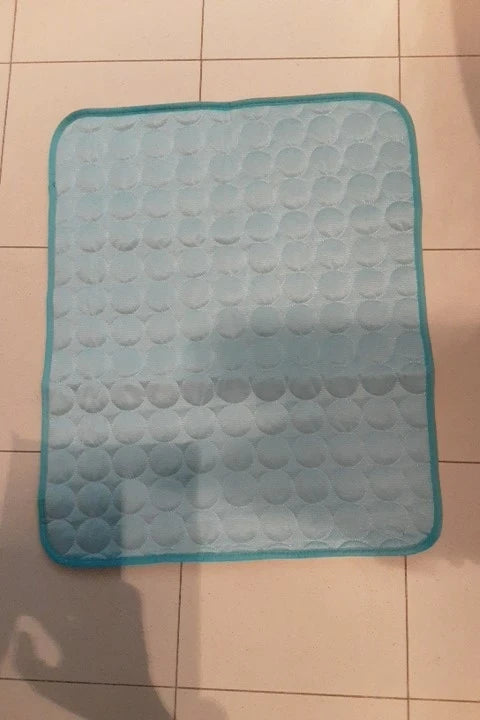 Review Card