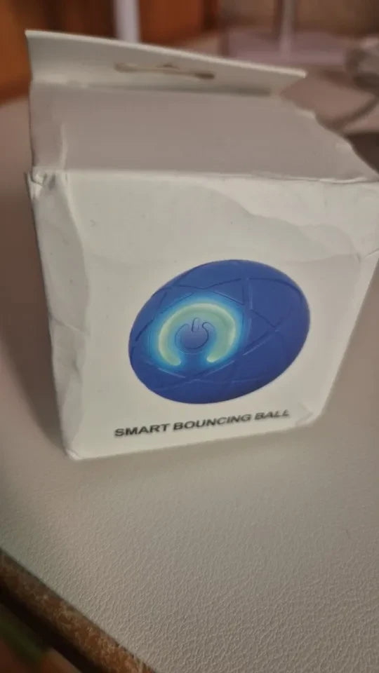 Review Card