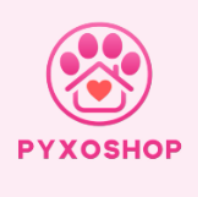 PyxoShop